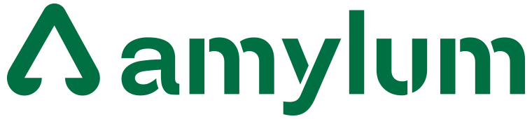 Amylum logo