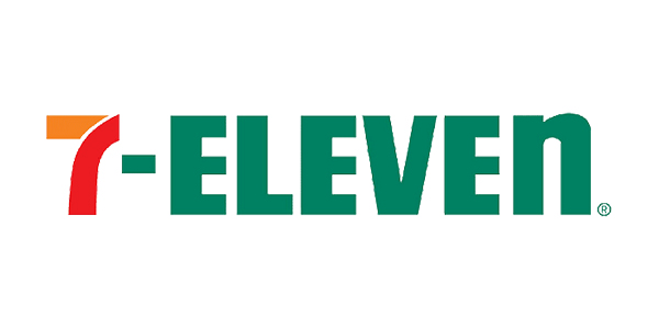 7-Eleven logo