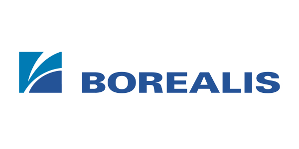 Borealis logo