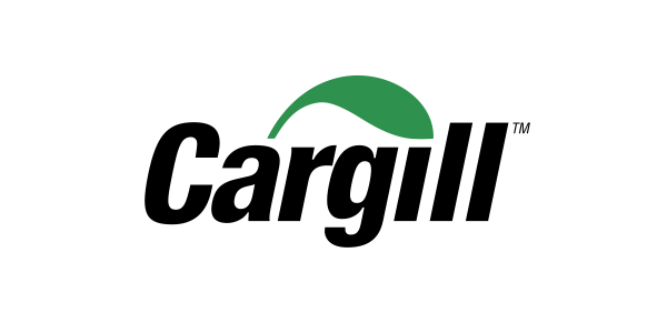 Cargill logo