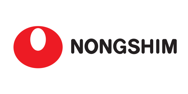 Nongshim logo